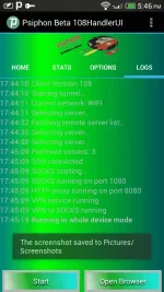 Screenshot_2016-03-03-17-46-58.webp