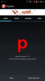 Screenshot_2016-03-03-14-48-59.webp