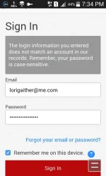 Screenshot_2016-03-04-19-34-56.webp Screenshot_2016-03-04-19-34-56.webp