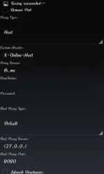 Screenshot_2016-03-05-19-29-05.webp