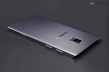 Samsung-flexible-display-phone-patent-with-bottom-edge-curve.webp Samsung-flexible-display-phone-patent-with-bottom-edge-curve.webp