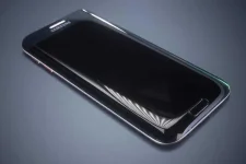 Samsung-Galaxy-S7-Edge-concept.webp Samsung-Galaxy-S7-Edge-concept.webp