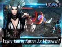 league-of-underworld-mmorpg-android.webp league-of-underworld-mmorpg-android.webp