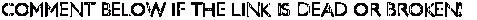 comment.gif comment.gif