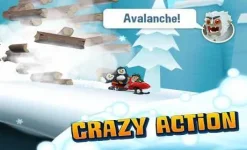 ski-safari-2-2.webp ski-safari-2-2.webp