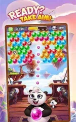 Panda-Pop-1.webp Panda-Pop-1.webp