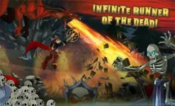 undead-assault-1.webp undead-assault-1.webp
