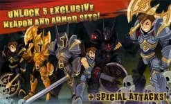 undead-assault-2.webp undead-assault-2.webp