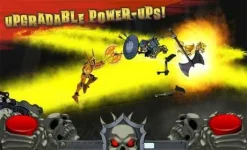 undead-assault-3.webp undead-assault-3.webp