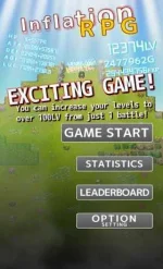 inflation-rpg-1.webp inflation-rpg-1.webp