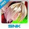 the-king-of-fighters-a-2012-f.webp