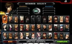 the-king-of-fighters-a-2012-f-2.webp the-king-of-fighters-a-2012-f-2.webp