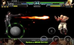 the-king-of-fighters-a-2012-f-3.webp the-king-of-fighters-a-2012-f-3.webp