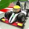 minidrivers.webp
