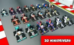 minidrivers-1.webp