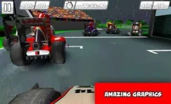 minidrivers-3.webp