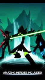 League-of-Stickman-Samurai-2.webp League-of-Stickman-Samurai-2.webp