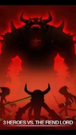 League-of-Stickman-Samurai-3.webp League-of-Stickman-Samurai-3.webp