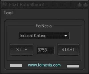 I-SaT%2BButuhKimciL.webp I-SaT%2BButuhKimciL.webp