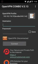 Screenshot_2016-03-07-11-03-05.webp