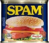 images?q=tbn:ANd9GcTUlAKFatCUK0lKAJReBS4pjAy6FC1Q9MRKaI_XYF1oxVb-LdiM.webp images?q=tbn:ANd9GcTUlAKFatCUK0lKAJReBS4pjAy6FC1Q9MRKaI_XYF1oxVb-LdiM.webp