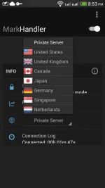 Screenshot_2016-03-07-20-53-07.webp