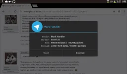 Screenshot_2016-03-08-03-51-08.webp