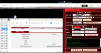 ScreenShot_20160309155148.png