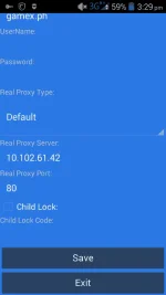 Screenshot_2016-03-09-15-29-39.webp Screenshot_2016-03-09-15-29-39.webp