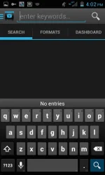 Screenshot_2016-03-09-16-02-25.webp