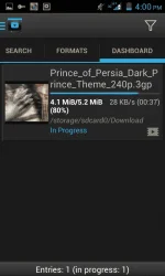 Screenshot_2016-03-09-16-00-20.webp
