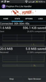 Screenshot_2016-03-10-21-05-32.webp Screenshot_2016-03-10-21-05-32.webp