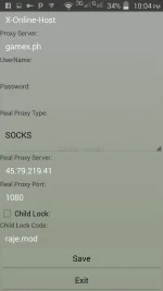 Screenshot_2016-03-10-22-04-20.webp