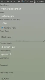 Screenshot_2016-03-10-22-04-13.webp