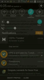 Screenshot_2016-03-11-06-05-20.webp