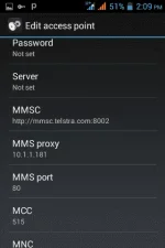Screenshot_2016-03-05-14-09-14.webp