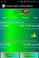 Screenshot_2016-03-05-15-01-52.webp