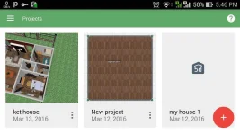 Screenshot_2016-03-13-17-46-45.webp