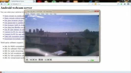 Screenshot_2016-03-13-22-44-05.webp