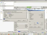 cap1.webp