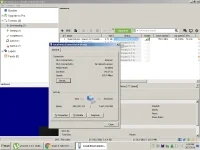 cap3.webp