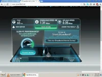 trick.webp