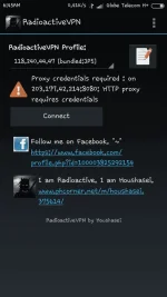 Screenshot_net.openvpn.openvpn_2016-03-18-06-45-32.webp