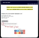 uncheck first.webp uncheck first.webp