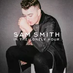 sam.webp