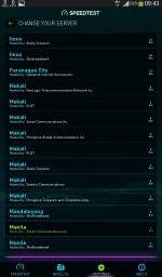 Screenshot_2016-03-19-09-43-13.webp