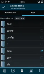 Screenshot_2016-03-19-18-55-55.webp