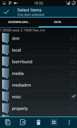 Screenshot_2016-03-19-18-55-42.webp