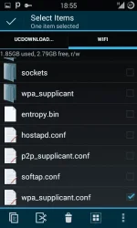 Screenshot_2016-03-19-18-55-24.webp