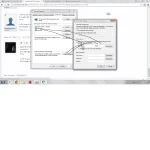 Untitled.webp